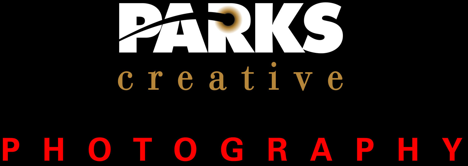 Parks Creative