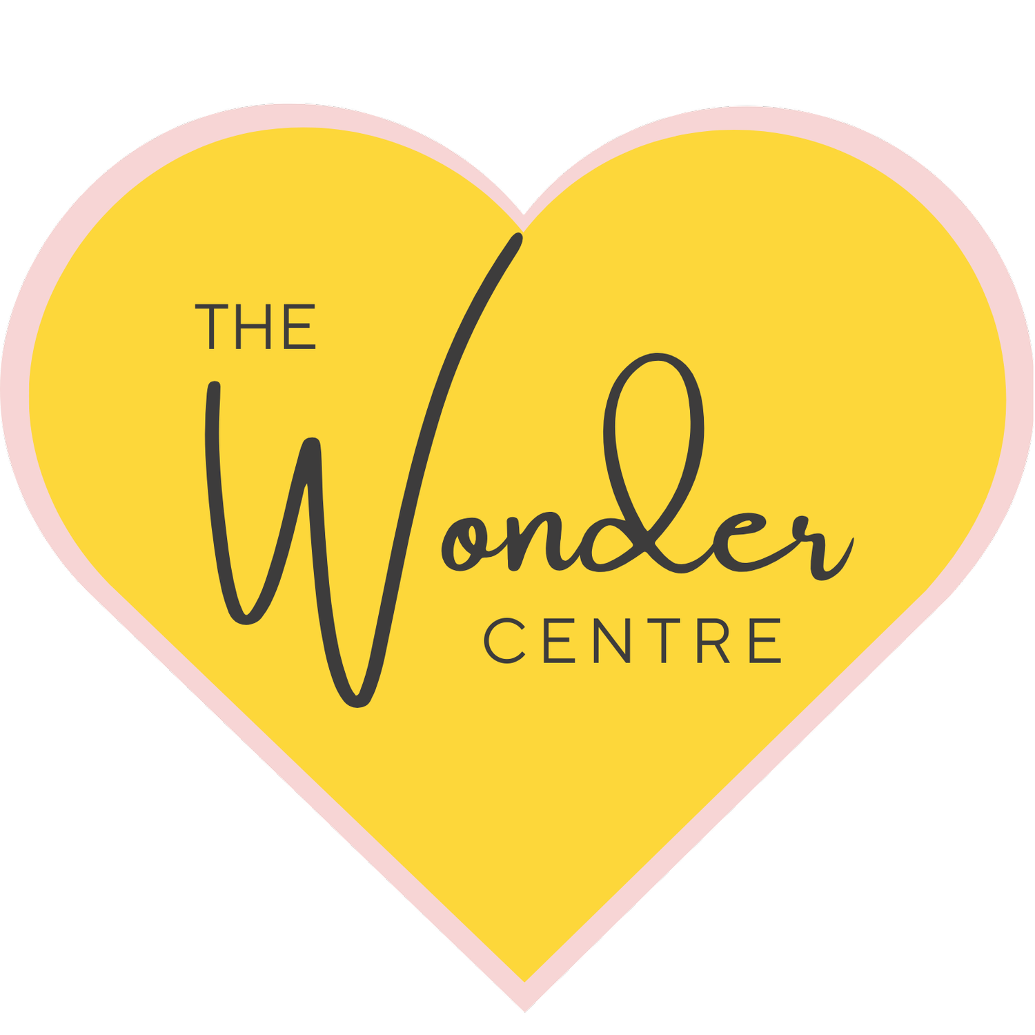 The Wonder Society for Learning and Language Development