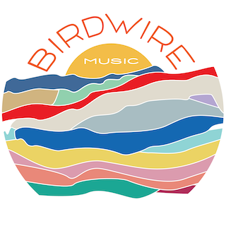 Birdwire