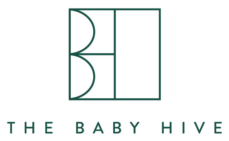 The Baby Hive