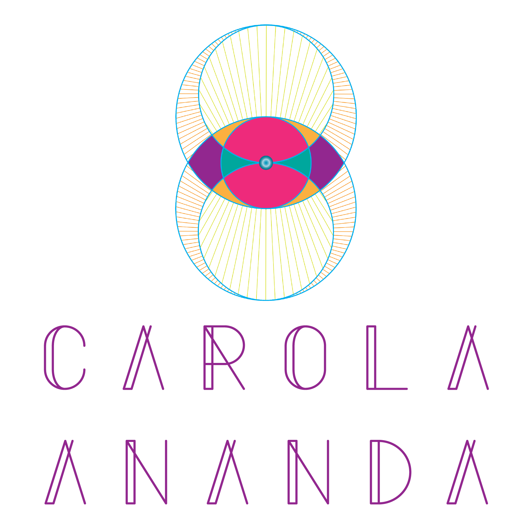 Carola Ananda Yoga