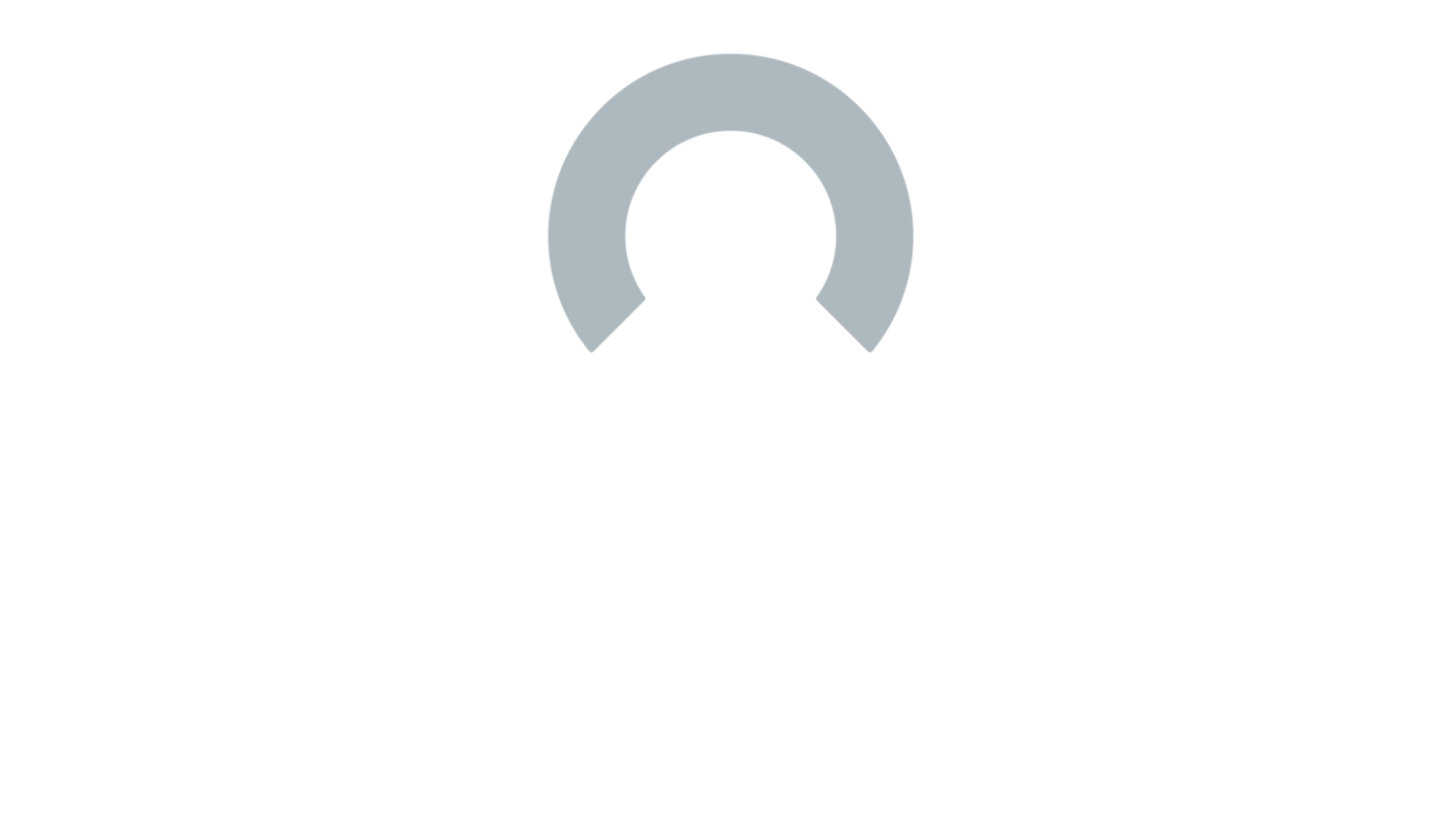 Nordbelegg