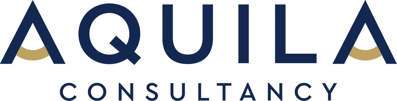 Aquila Consultancy