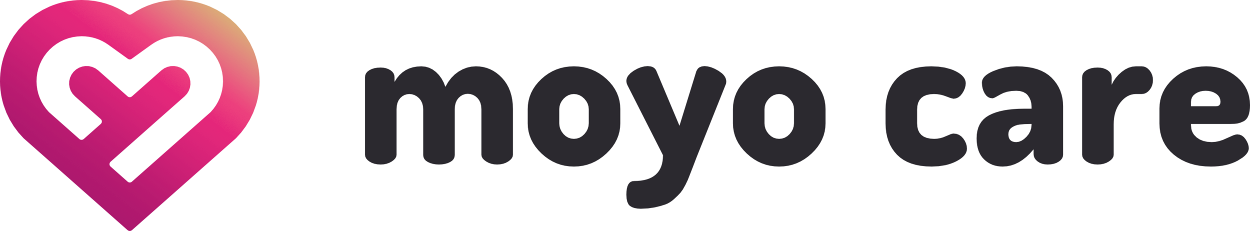 Moyo Care
