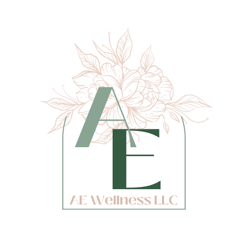 AE Wellness LLC