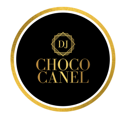 Choco Canel