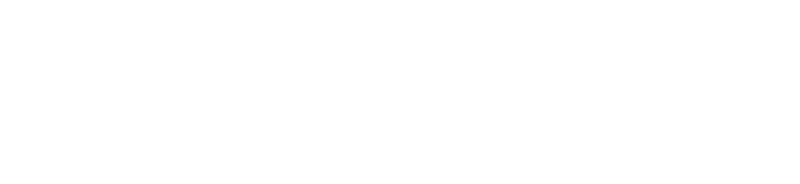 Jintara Thai Farmhouse