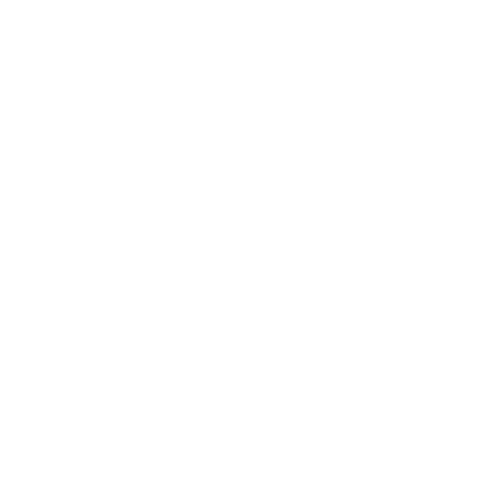 Primetime Barbershop   