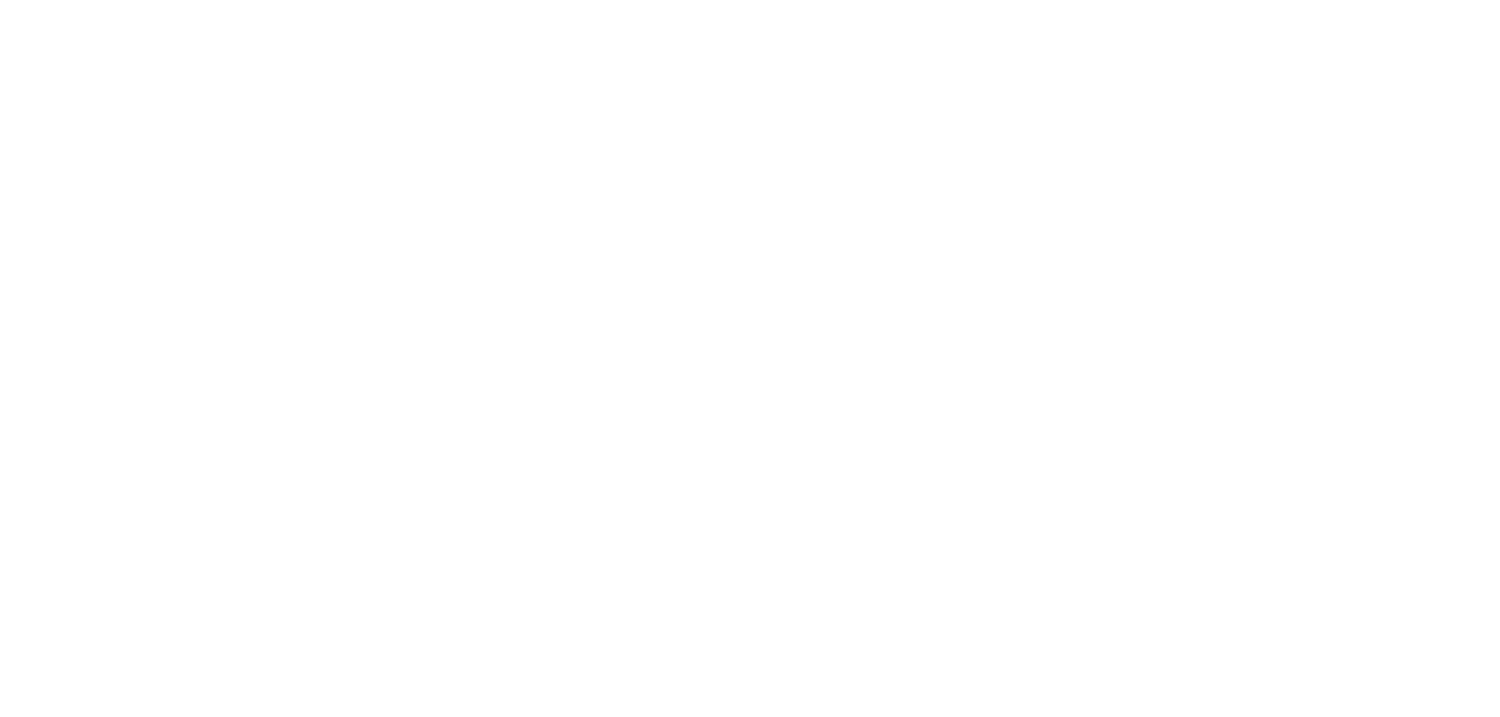  UK MATRIX SOLUTIONS
