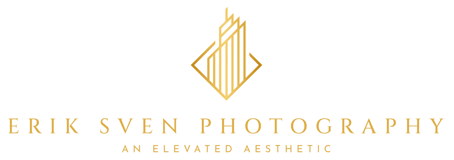 Seattle Architectural Photography