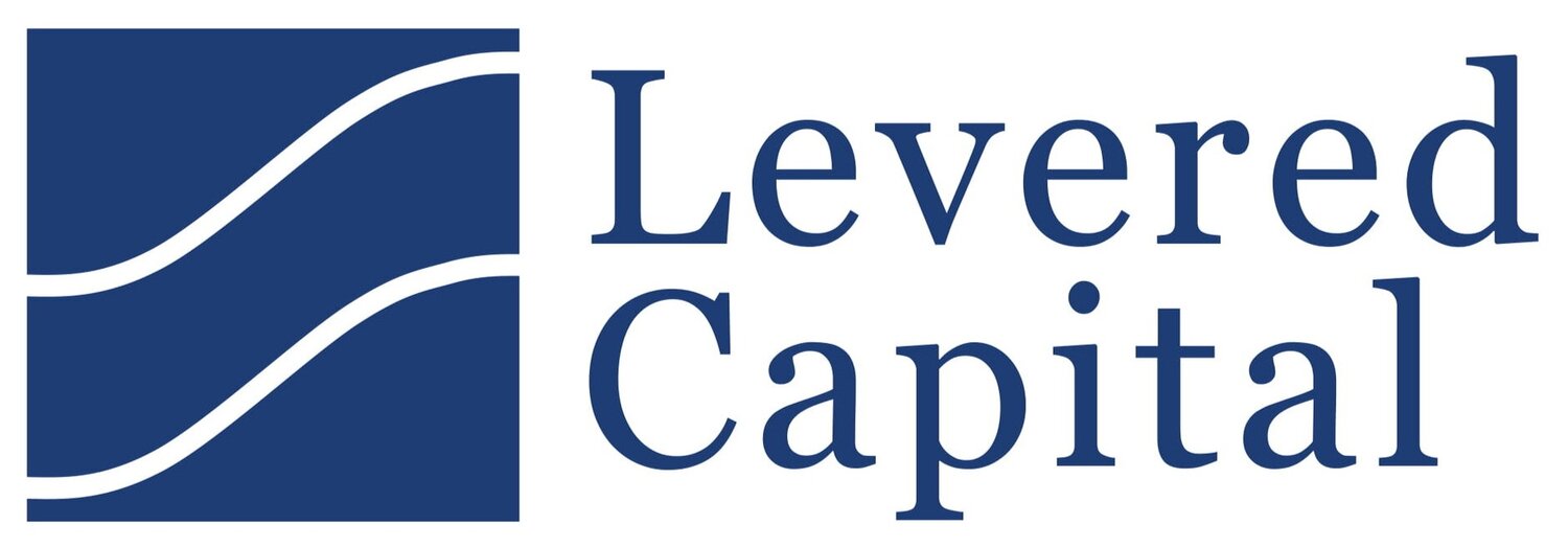 Levered Lloyd Capital Management
