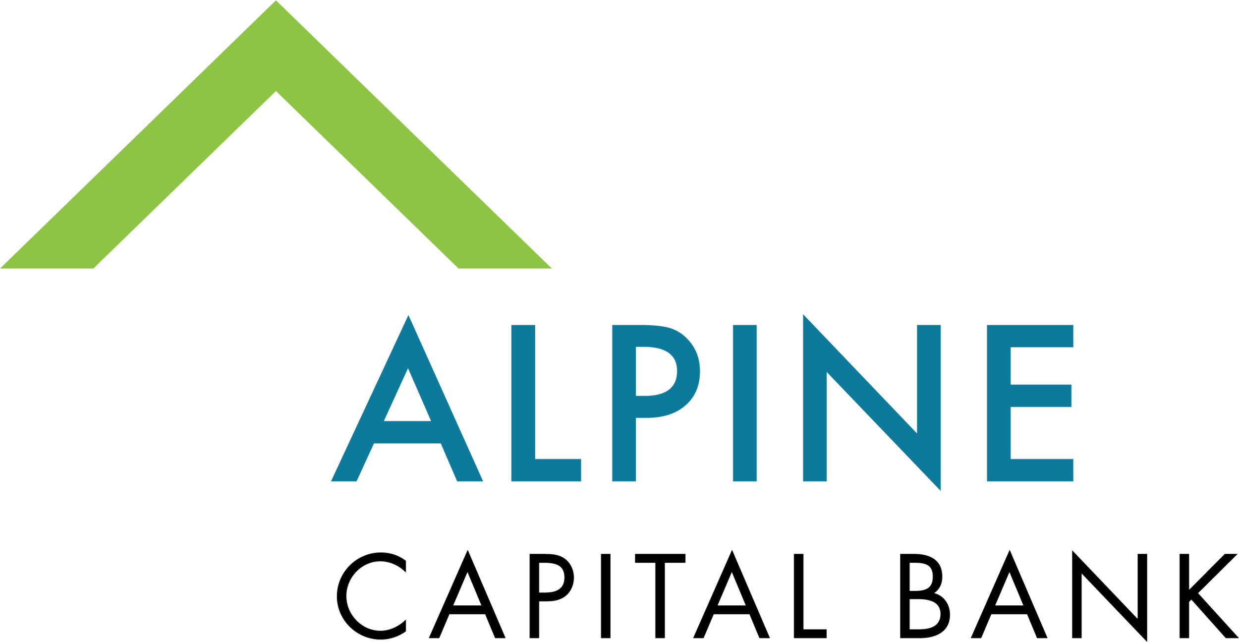 Alpine Capital Bank