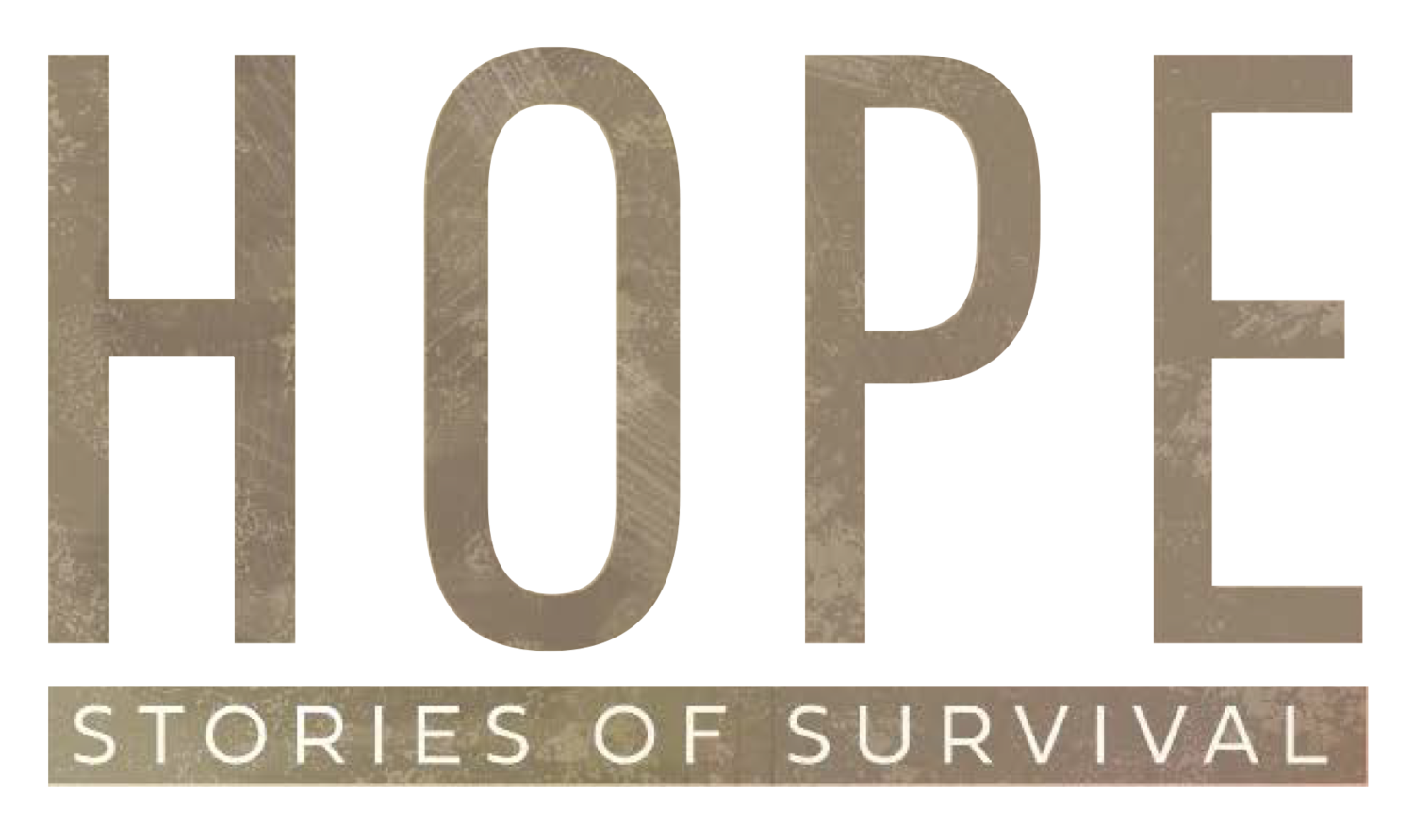 HopeFilm.org