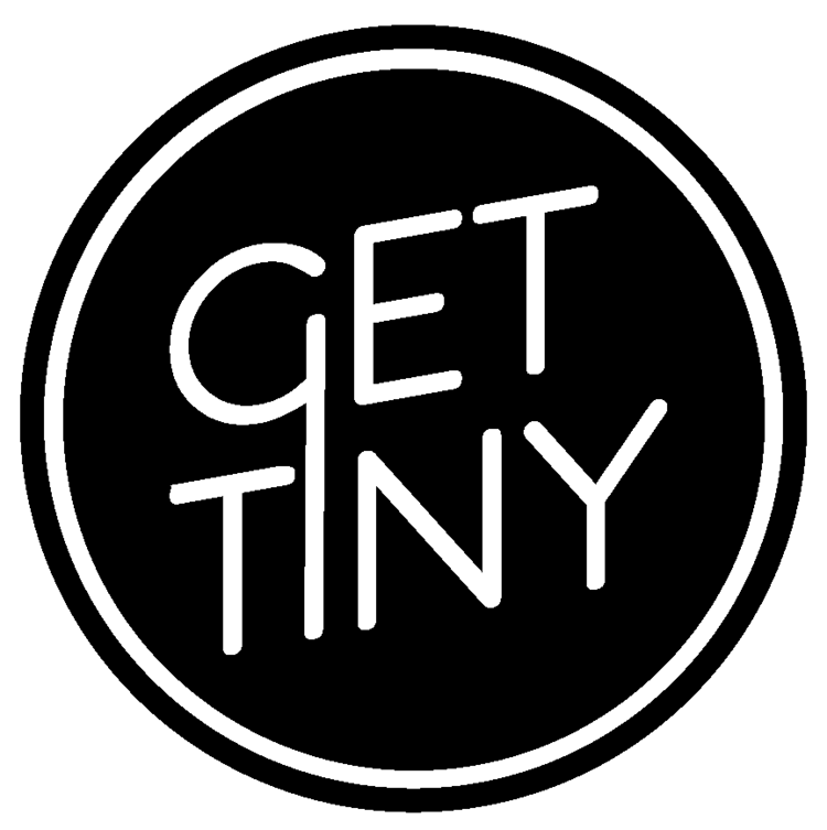 Get Tiny