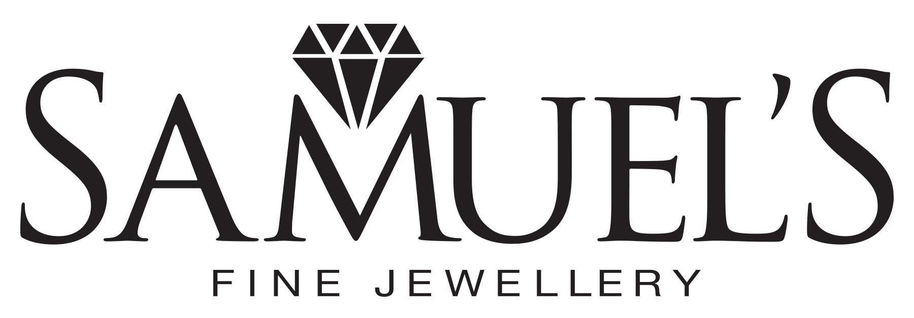 Samuel&#39;s Fine Jewellery