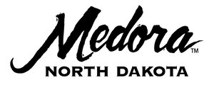 Medora Online Store