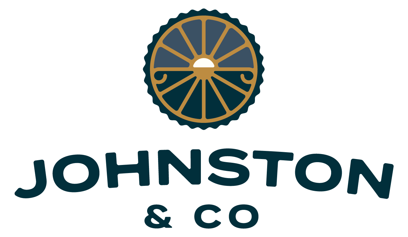 Johnston & Co