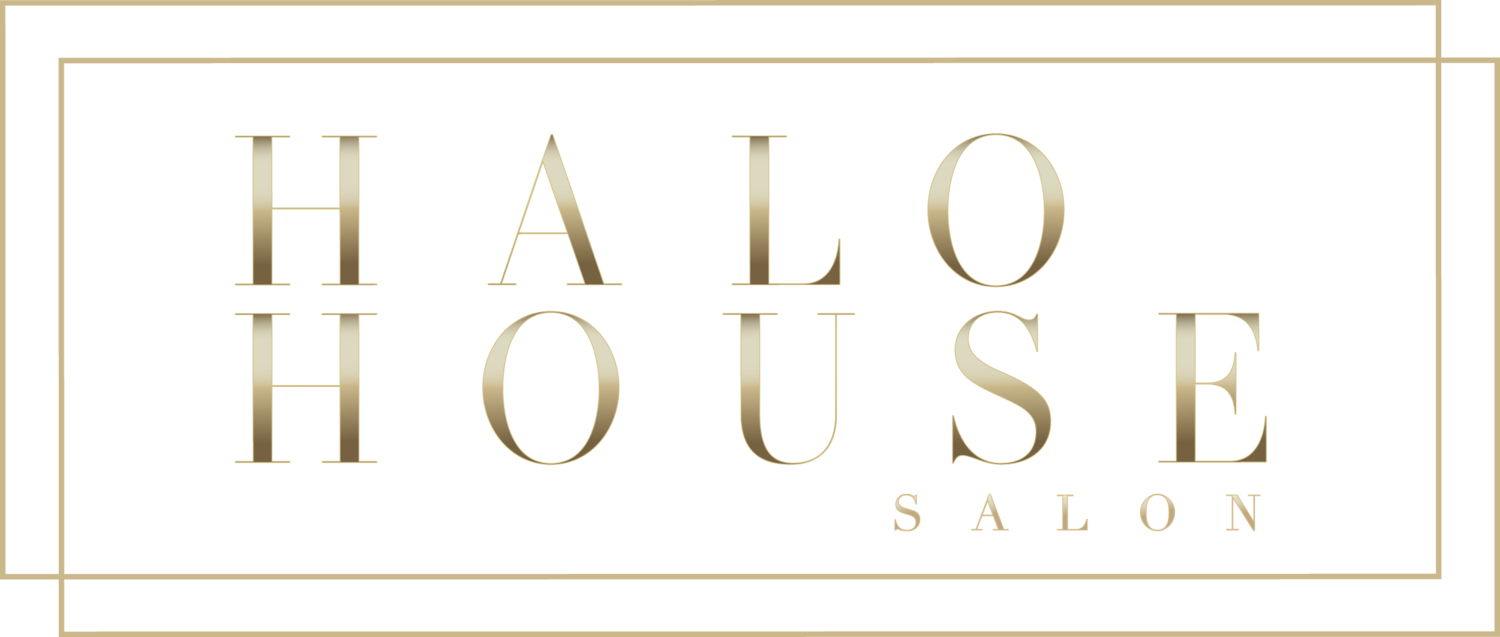 Halo House
