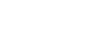NATIONAL BLUE RIBBON SCHOOL SIGNS