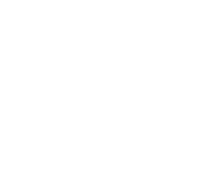 XO WAFFLE