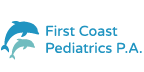 First Coast Pediatrics