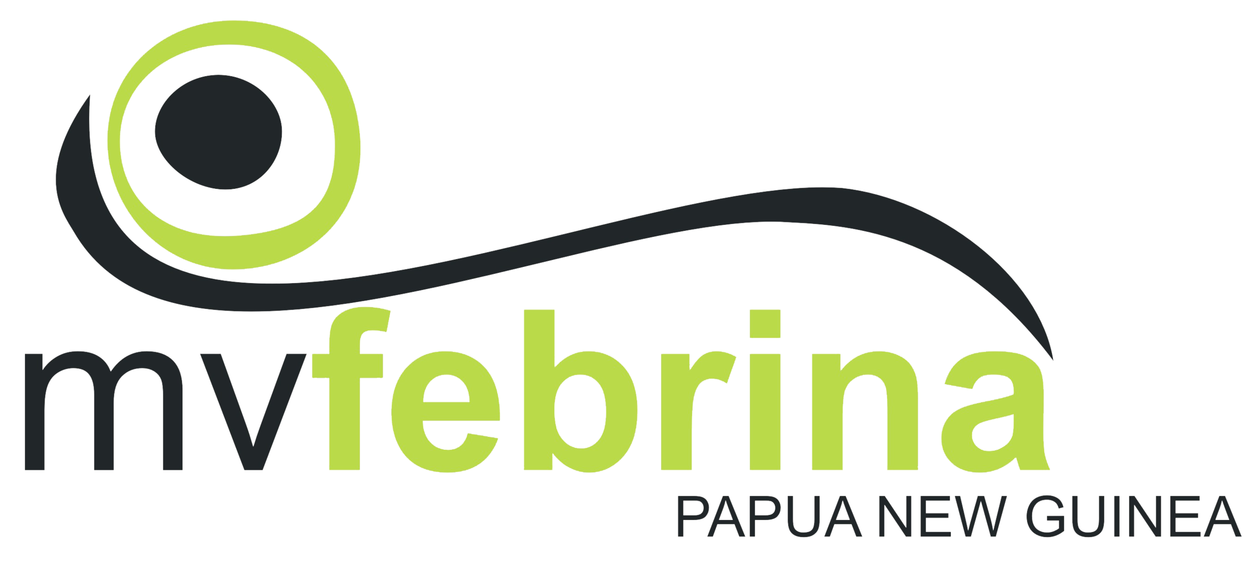 MV FeBrina