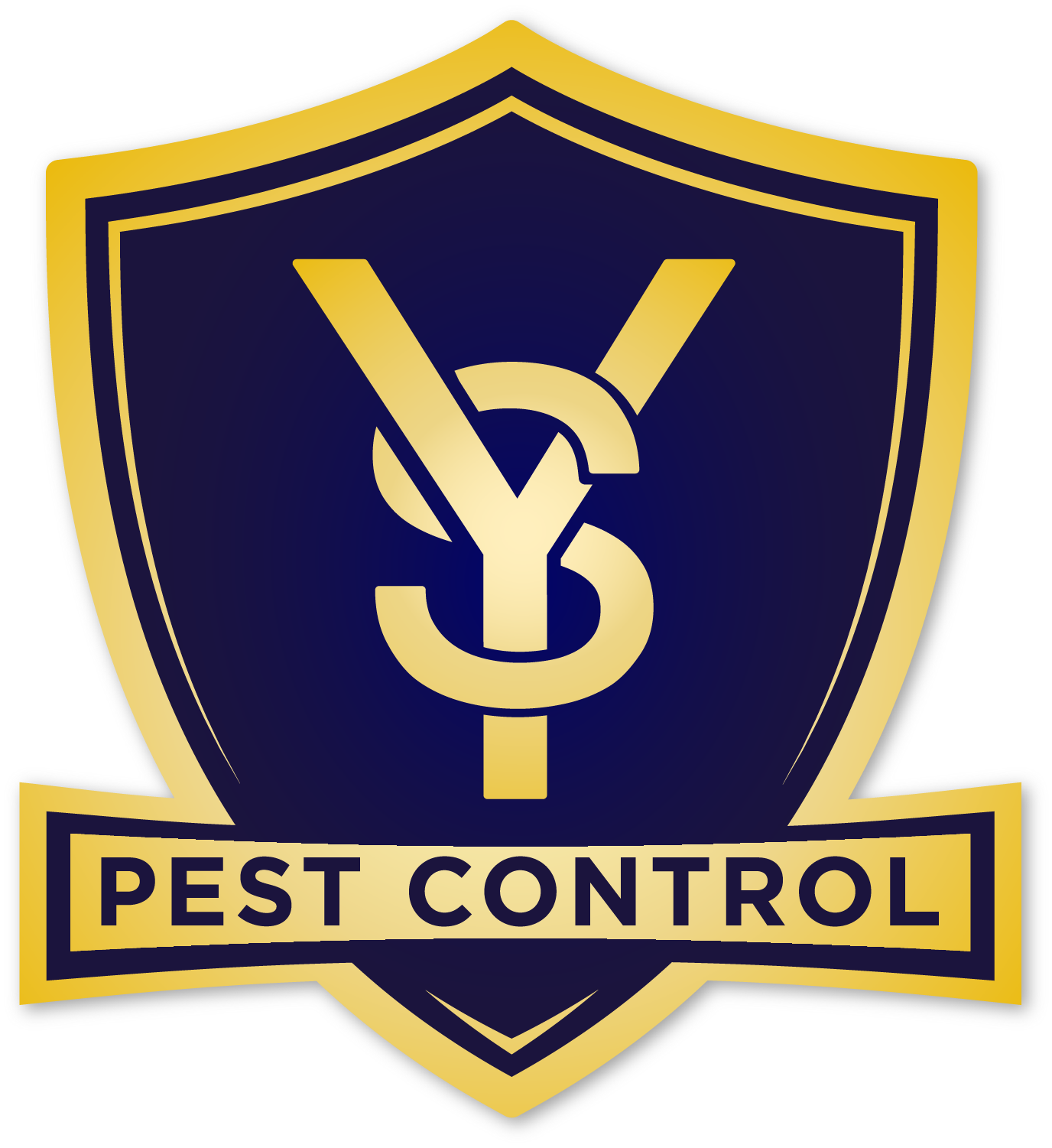 Y's Pest Control