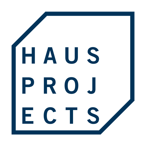 Haus Projects