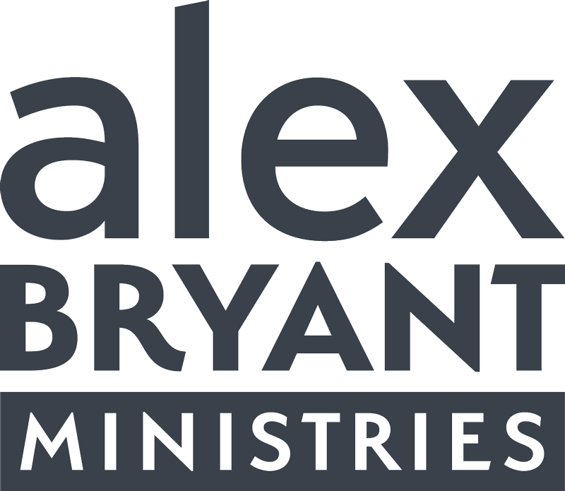 Alex Bryant Ministries