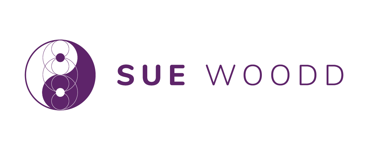Sue Woodd