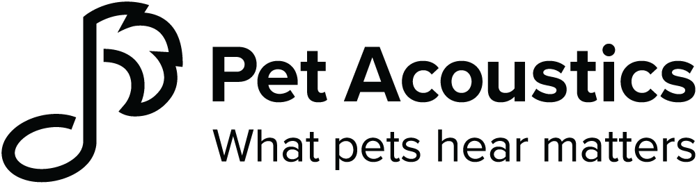 Pet Acoustics