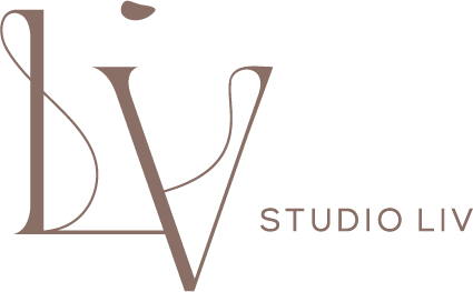 StudioLIV