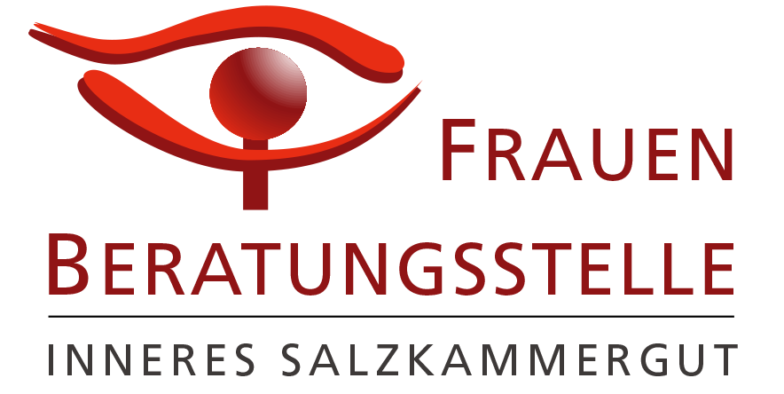 Frauenberatungsstelle Inneres Salzkammergut