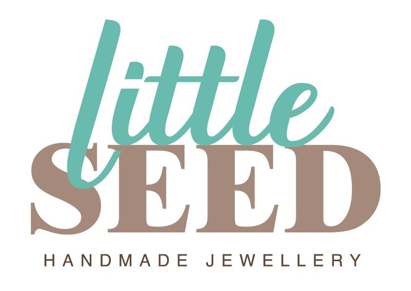 Little Seed Handmade Jewellery 