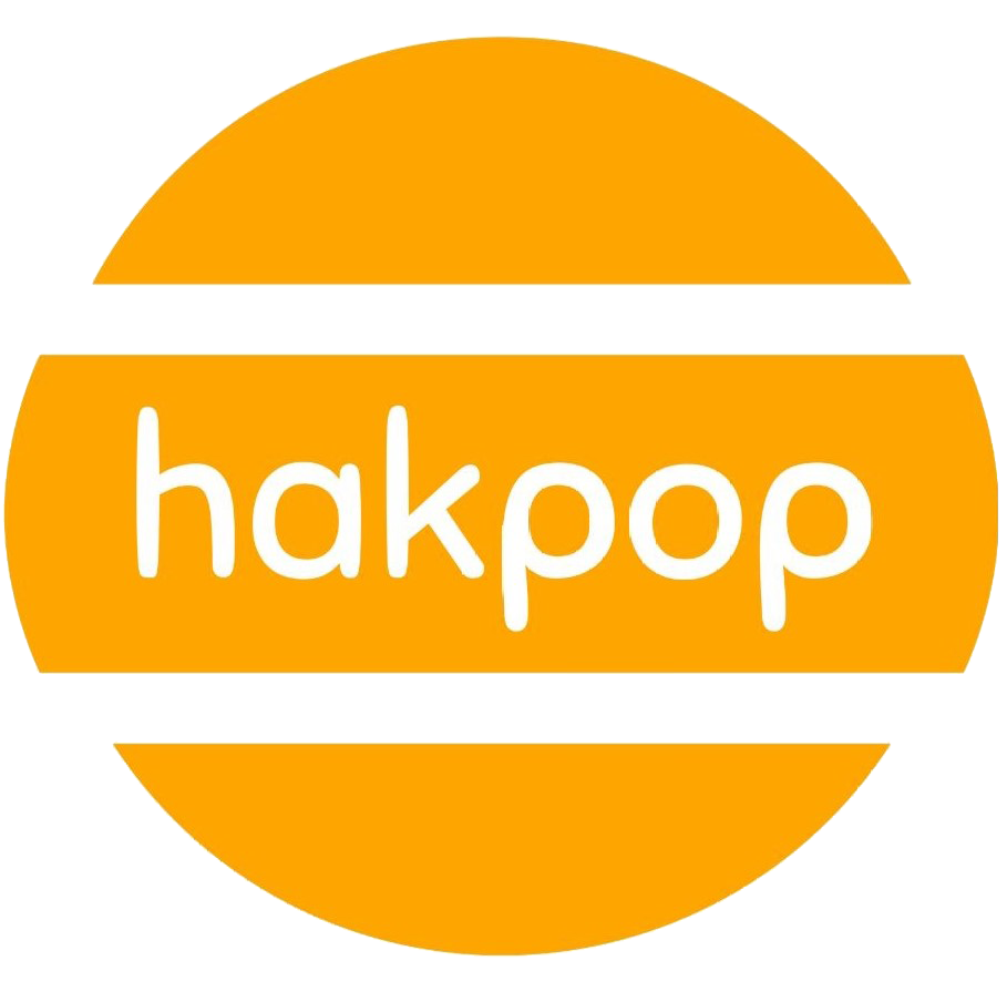 hakpop