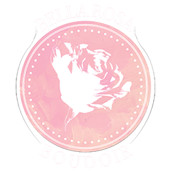 Bella Rosa Boudoir