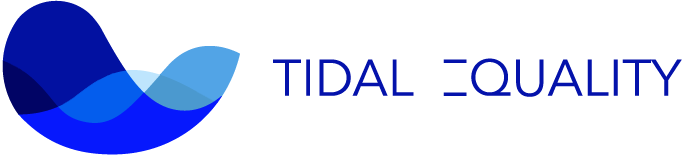 Tidal Equality