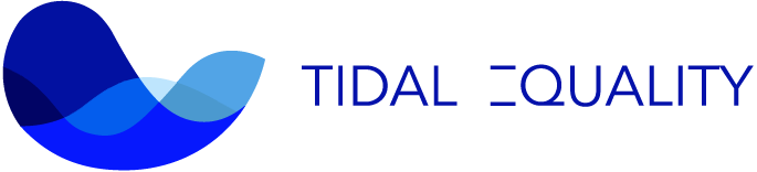 Tidal Equality