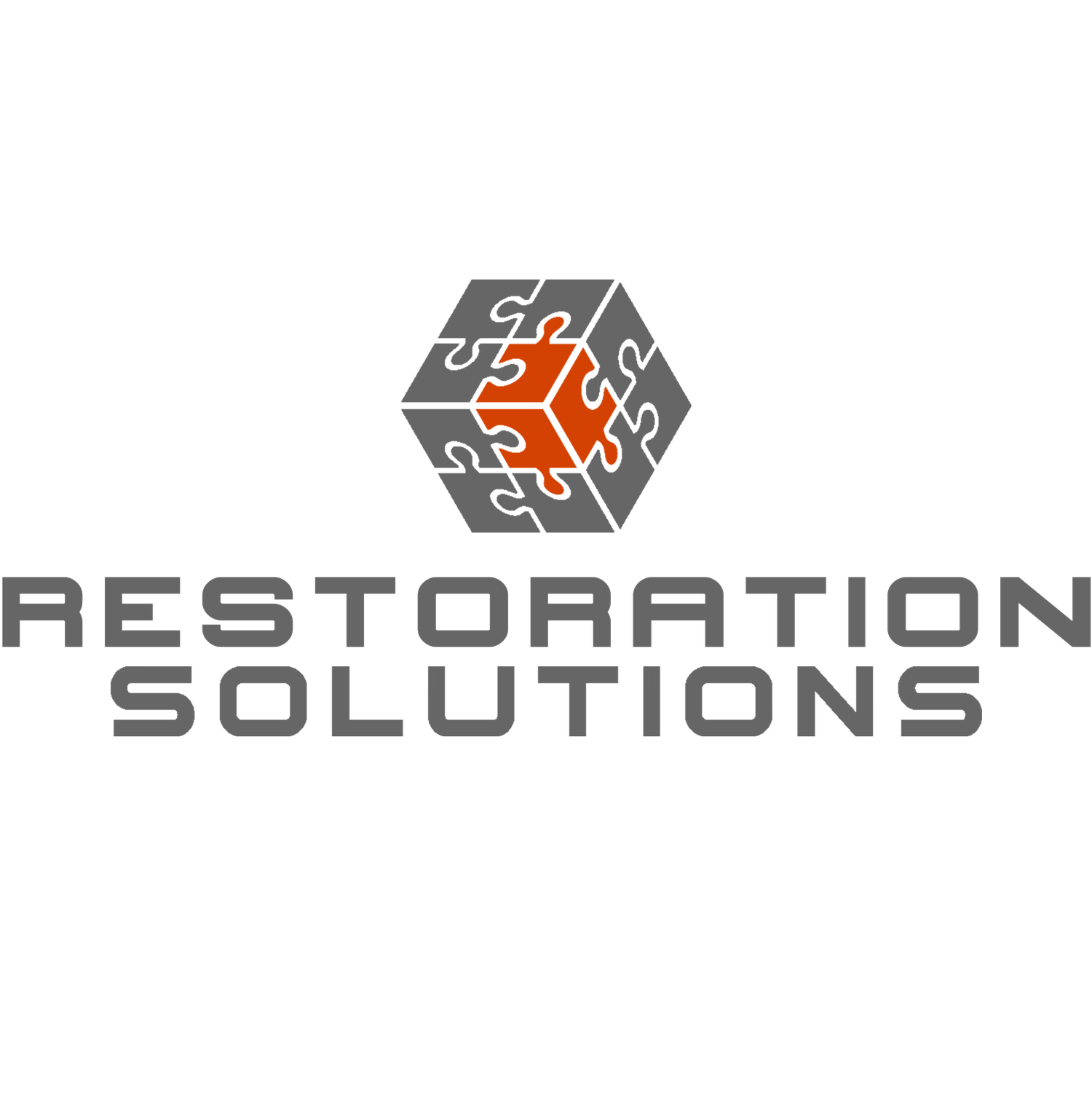 Restoration Solutions, LLC - Your Springfield, Mo Home Remodeling and Rebuilding Expert