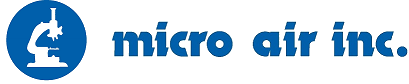 Micro Air,Inc.            