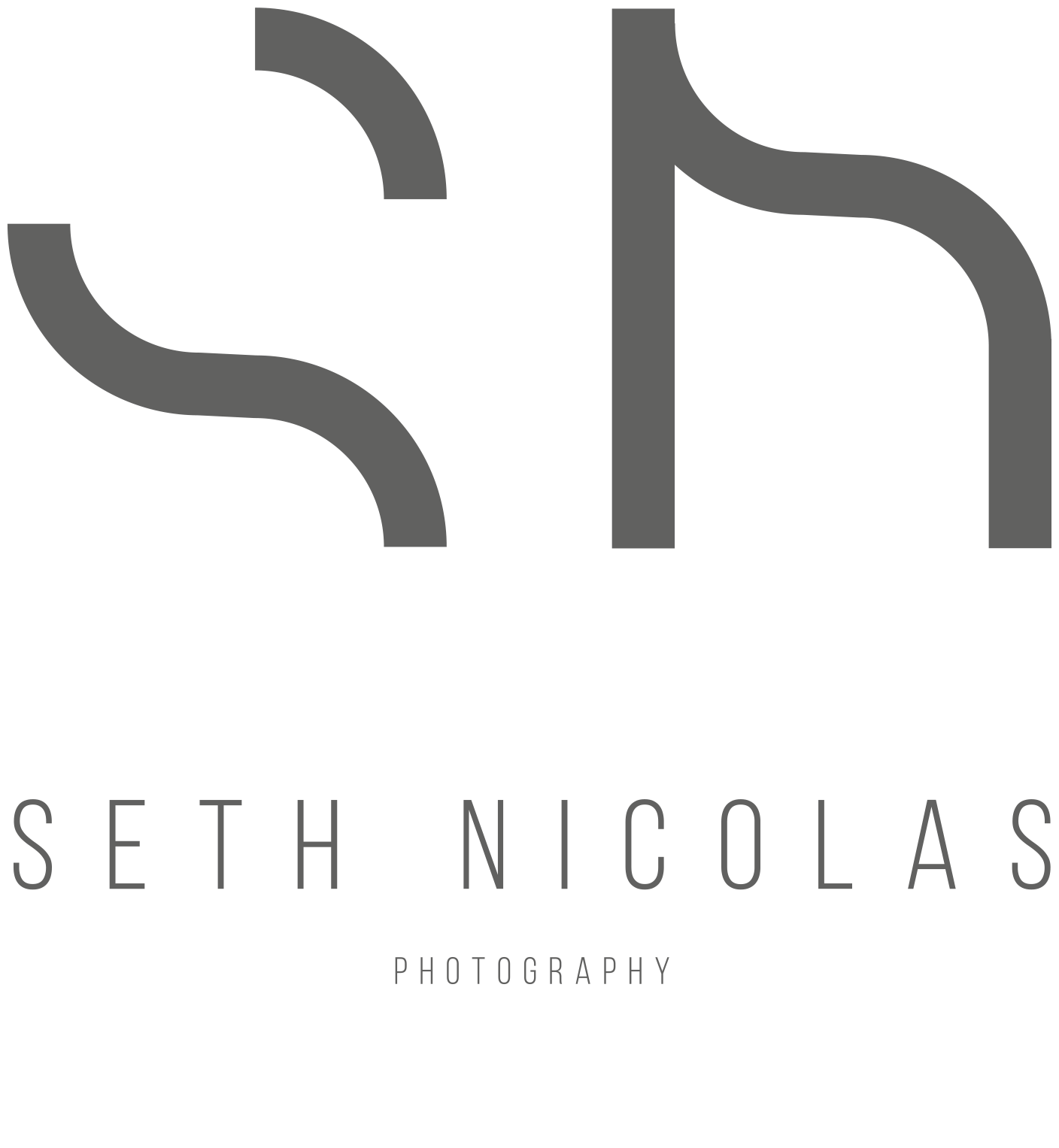 Seth Nicolas Photography