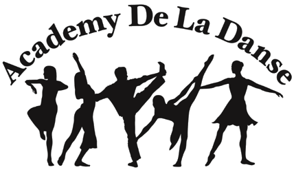 Academy de la Danse 