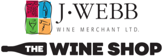 THE WINE SHOP &amp; J. WEBB WINE MERCHANT