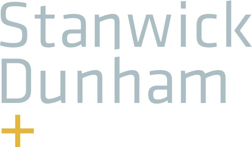 Stanwick Dunham