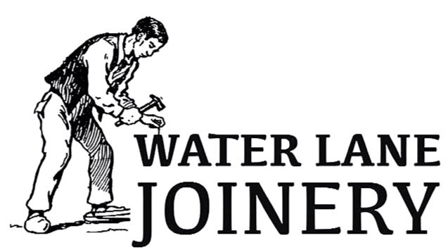 Water Lane Joinery &amp; Cabinetmaking