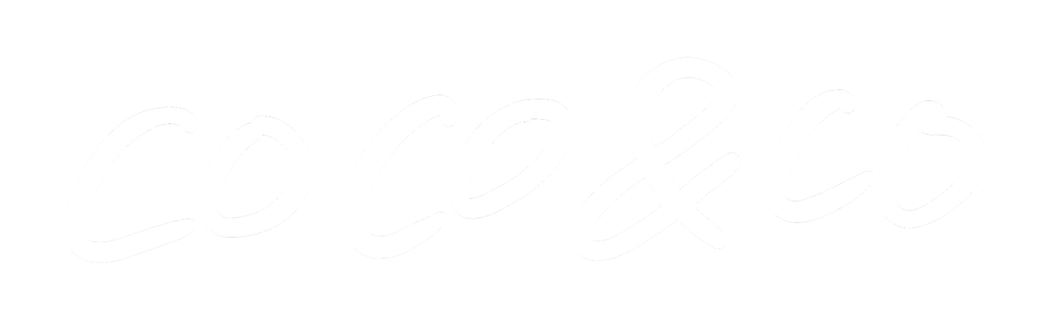 CoCo & Co
