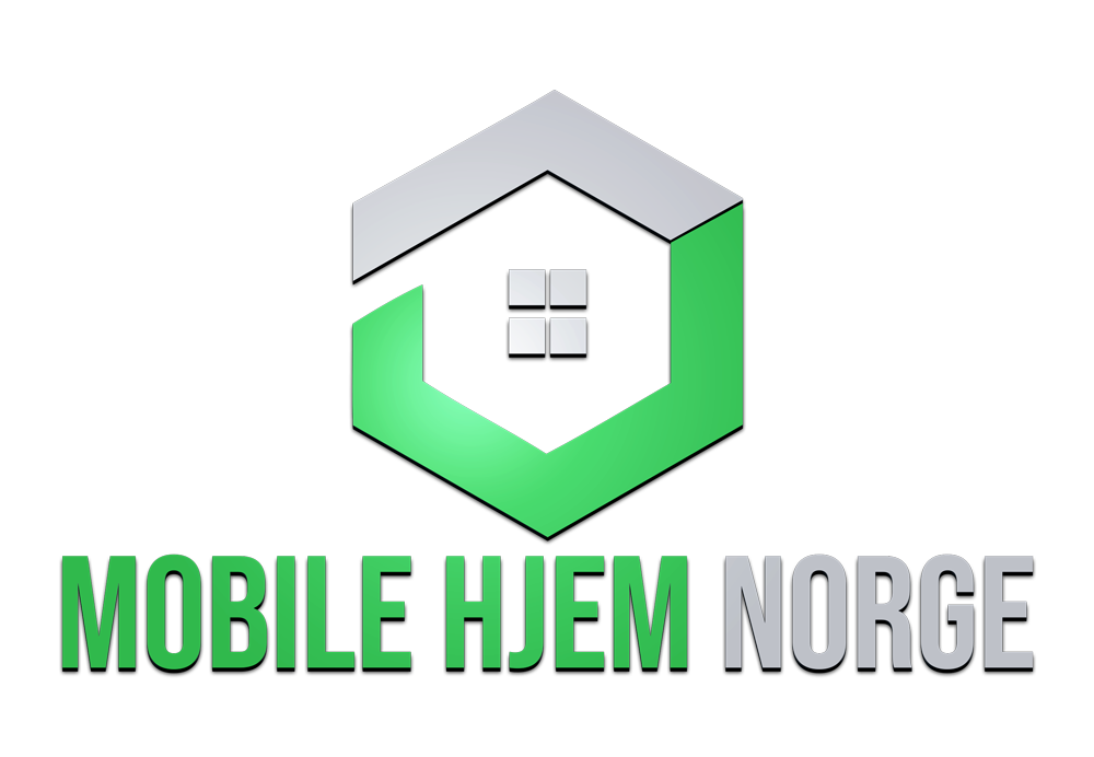 MOBILE HJEM NORGE