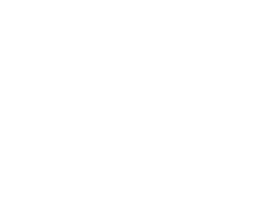 Yell County Gin Co.