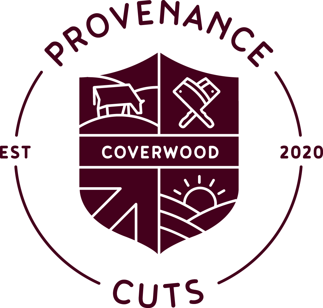 Provenance Cuts