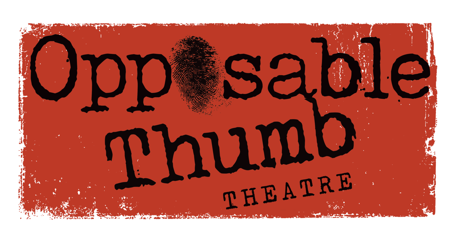 Opposable Thumb Theatre
